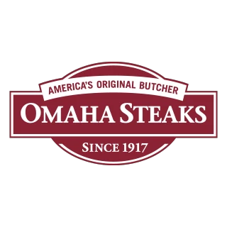 Omaha Steaks Promo-Codes 