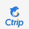 Ctrip.Com Kampanjkoder 