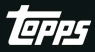Topps 프로모션 코드 