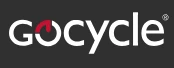 Gocycle Promo-Codes 