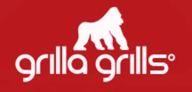 Grilla Grills Promo-Codes 