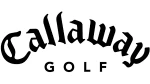 Callaway Golf Promo-Codes 