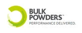 Bulk Powders De Codes promotionnels 