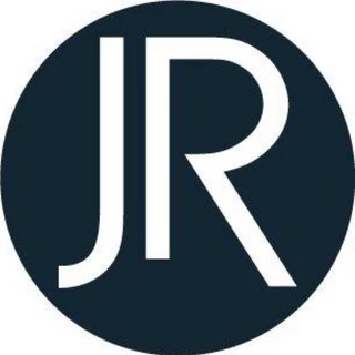 Jon Richard Promo-Codes 