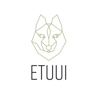 Etuui.com Codes promotionnels 