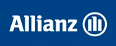 Allianz KfZ Promo-Codes 
