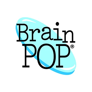 BrainPOP Kampanjkoder 