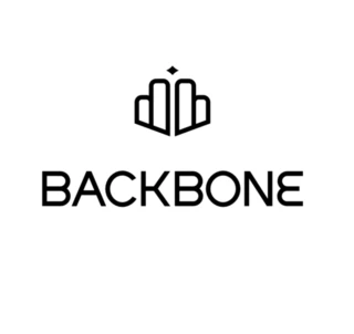 Backbone Kampanjkoder 