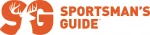 Sportsmans Guide Promo-Codes 