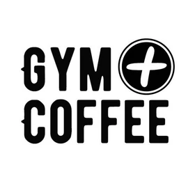 Gym+Coffee 프로모션 코드 