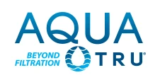 Aquatruプロモーション コード 