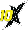 10xathletic.com