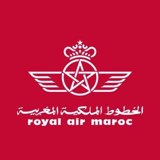 Royal Air Maroc Kampagnekoder 