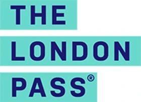 The-london-pass Kody promocyjne 