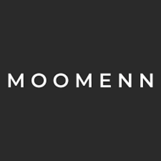 MOOMENN Promo-Codes 