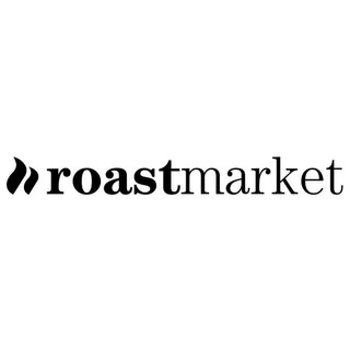 Roastmarket Promotiecodes 