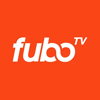 FuboTV Códigos promocionales 