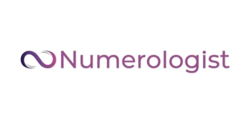 Numerologistプロモーション コード 