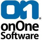 OnOne Software 프로모션 코드 