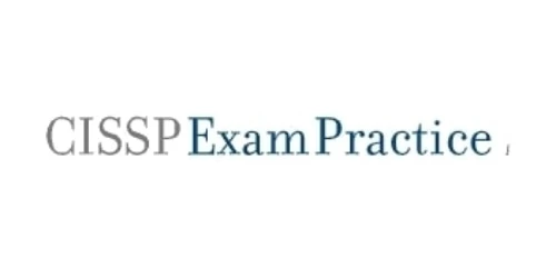 CISSP Exam Códigos promocionales 