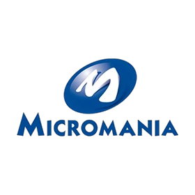 Micromania Kampanjkoder 