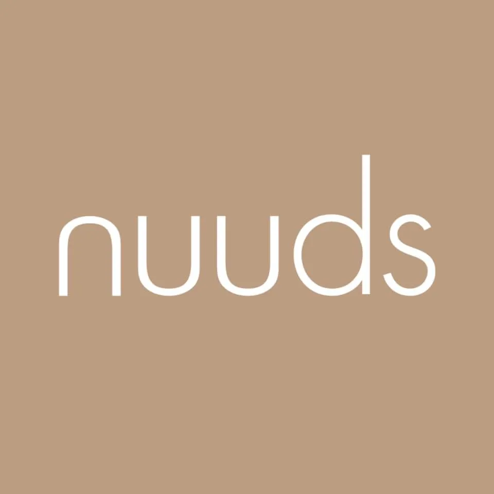Nuuds Promotiecodes 