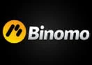 Binomo Promo Codes 