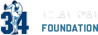 Nolan Ryan Foundation Kampanjkoder 