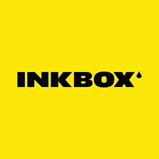 Inkbox Kampanjkoder 