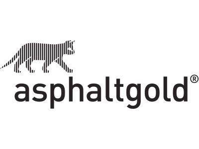 Asphalt Gold Promo-Codes 