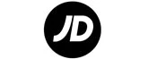 JD Sports Germany Códigos promocionales 