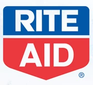 Rite Aid Promo-Codes 