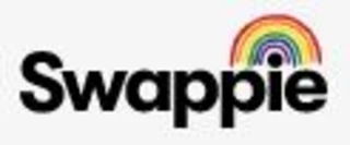Swappie Codes promotionnels 