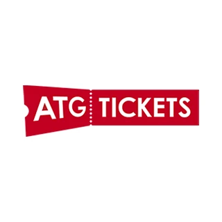 ATG Tickets Kampanjkoder 