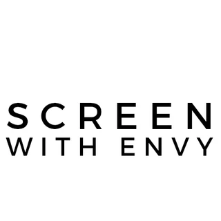 Screen With Envy Codes promotionnels 