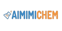 Aimimichemプロモーション コード 