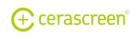 Cerascreenプロモーション コード 