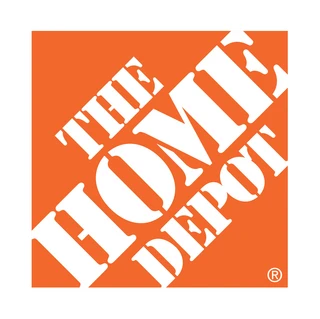 Home Depot Promotiecodes 