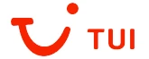 TUI Fly Kampanjkoder 