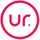 Ur.co.uk 프로모션 코드 