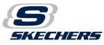 Skechers 프로모션 코드 
