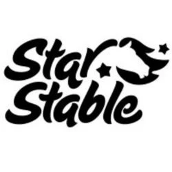 Star Stable Códigos promocionales 