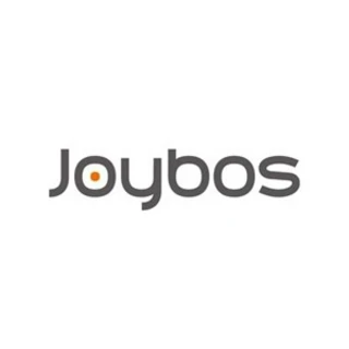 Joybos Kampagnekoder 