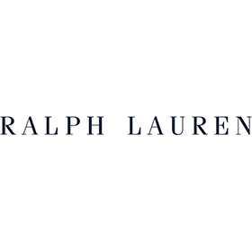 Ralph Lauren Kampanjkoder 
