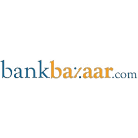 BankBazaar Códigos promocionales 