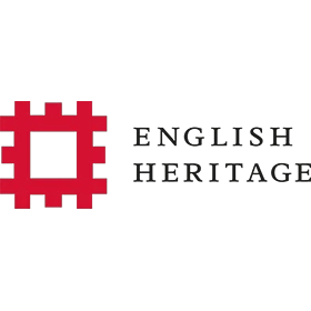 English Heritage Kampanjkoder 