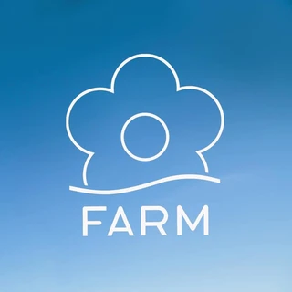 Farm Rio 프로모션 코드 