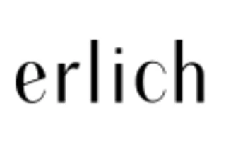 Erlich 프로모션 코드 