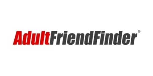 Adultfriendfinder.com Códigos promocionales 