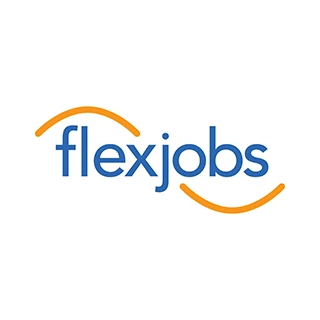 FlexJobs Promo-Codes 